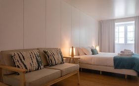 Val 23 Loft By Azorean Living